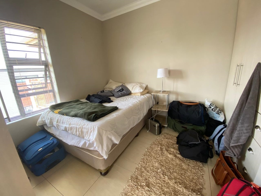 1 Bedroom Property for Sale in Die Bult North West